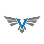 Victory 4x4 discount code